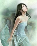 人在女帝麾下，我回归地球摊牌了