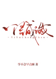 四合院好好的回不去了