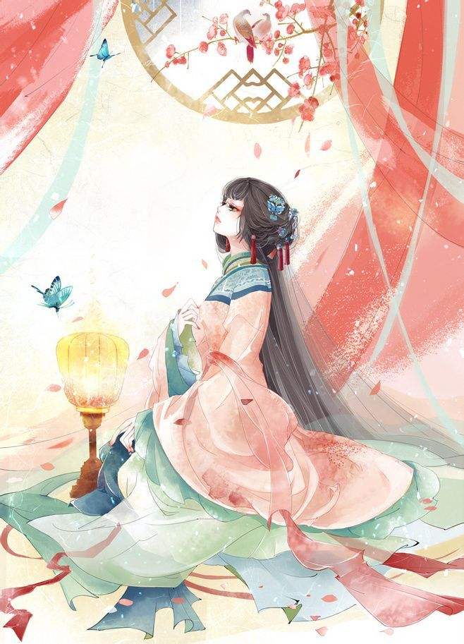 丧尸末世之下：求生