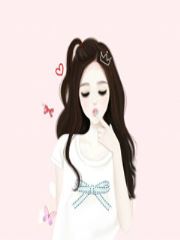 穿越妻荣夫贵：绝嗣世子养崽