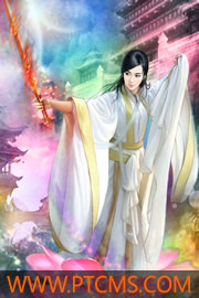 星际：穿越还成团宠了？