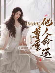 只赚钱不谈情,职业舔狗我最行! 只赚钱不谈情,职业舔狗我最行!