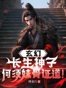 综盗笔：宠小哥呢