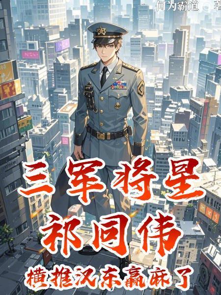 八零野性，从深山渔猎开始