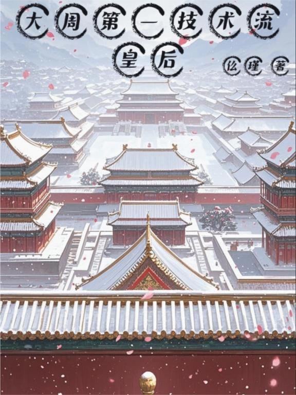 孽心似我 孽心似我