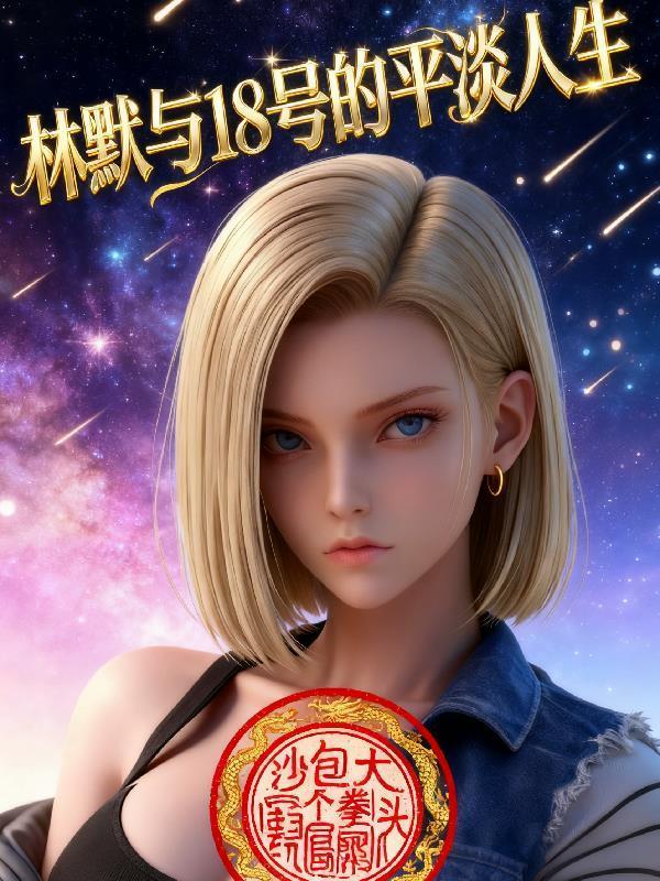 变身