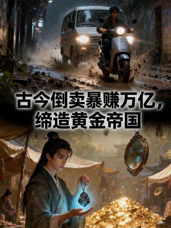 诸天:穿越武侠世界闹个翻江倒海 诸天:穿越武侠世界闹个翻江倒海