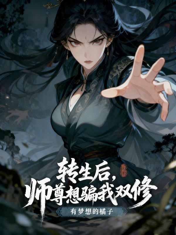 错把恐怖游戏当恋综一不小心封神 错把恐怖游戏当恋综一不小心封神