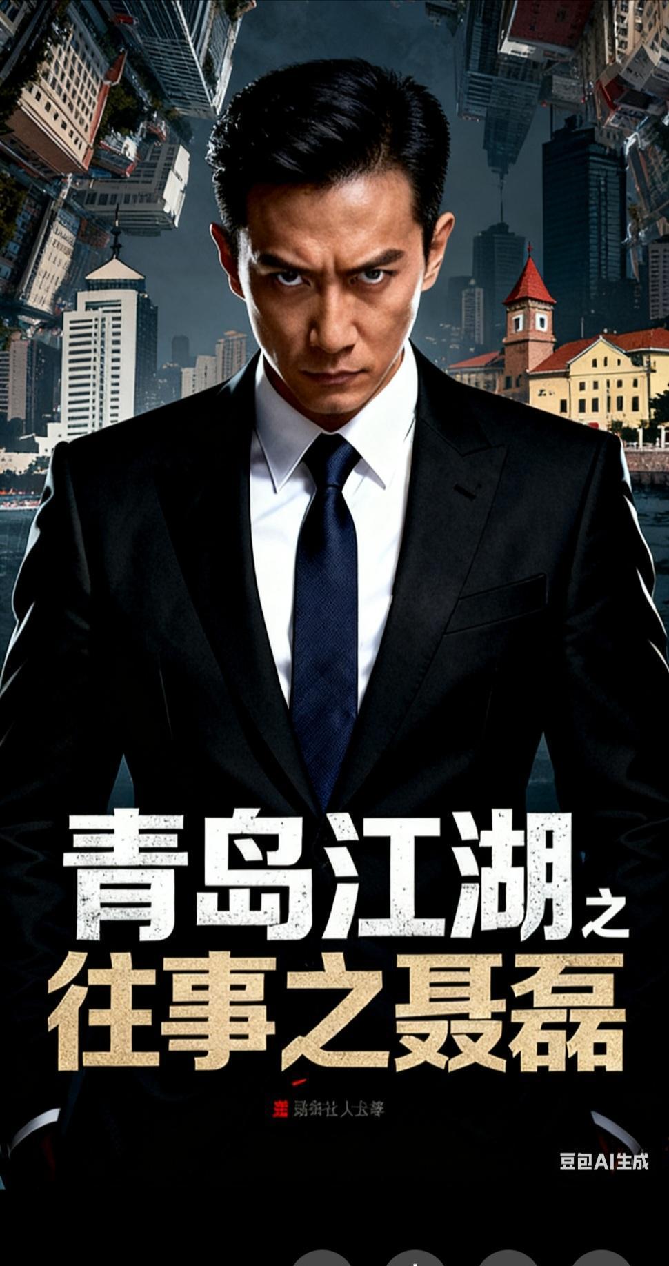 魔法少女小圆7年间物语 魔法少女小圆7年间物语
