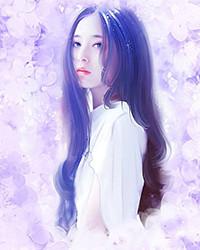 画堂深处 画堂深处