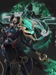 无限游戏:别急,骗完你的骗你的 无限游戏:别急,骗完你的骗你的
